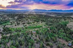 274 Folsom Dr, Como, CO 80432 - Photo 17