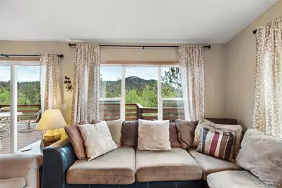 274 Folsom Drive, Como, CO 80432 - Photo 13