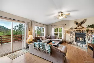 274 Folsom Dr, Como, CO 80432 - Photo 25