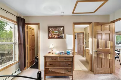 274 Folsom Drive, Como, CO 80432 - Photo 41