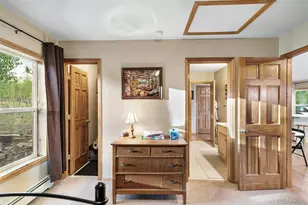 274 Folsom Dr, Como, CO 80432 - Photo 41