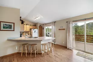 274 Folsom Dr, Como, CO 80432 - Photo 23