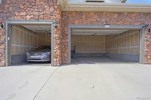 15927 Milwaukee St, Brighton, CO 80602 - Photo 39