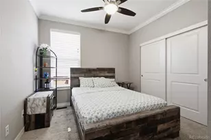 15927 Milwaukee St, Brighton, CO 80602 - Photo 17