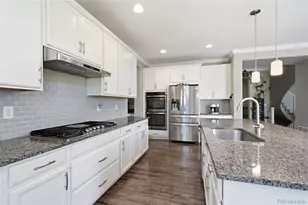 15927 Milwaukee St, Brighton, CO 80602 - Photo 11
