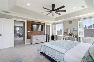 15927 Milwaukee St, Brighton, CO 80602 - Photo 21