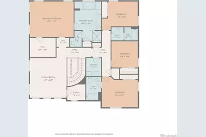 15927 Milwaukee Street, Brighton, CO 80602 - Photo 45