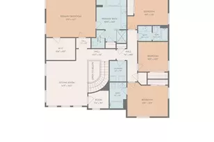 15927 Milwaukee St, Brighton, CO 80602 - Photo 45