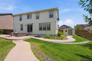 15927 Milwaukee St, Brighton, CO 80602 - Photo 37
