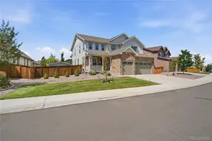 15927 Milwaukee St, Brighton, CO 80602 - Photo 3