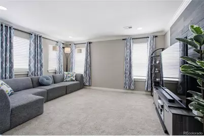 15927 Milwaukee Street, Brighton, CO 80602 - Photo 19