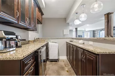 15927 Milwaukee Street, Brighton, CO 80602 - Photo 33
