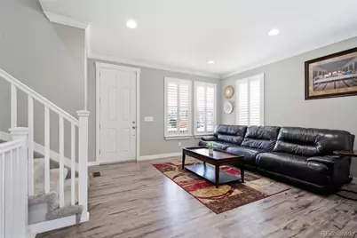 15927 Milwaukee Street, Brighton, CO 80602 - Photo 5