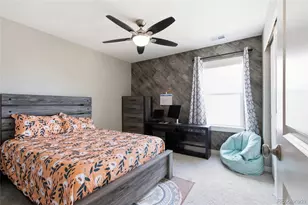 15927 Milwaukee St, Brighton, CO 80602 - Photo 25