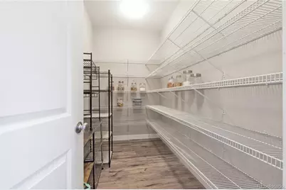 15927 Milwaukee Street, Brighton, CO 80602 - Photo 15