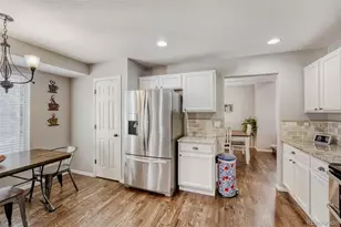 6086 S Ukraine St, Aurora, CO 80015 - Photo 11