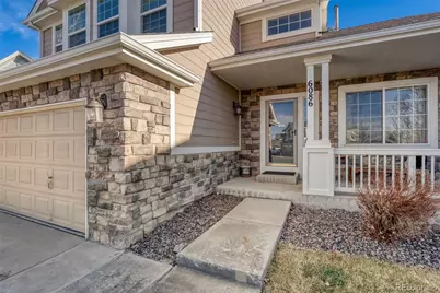 6086 S Ukraine Street, Aurora, CO 80015 - Photo 5