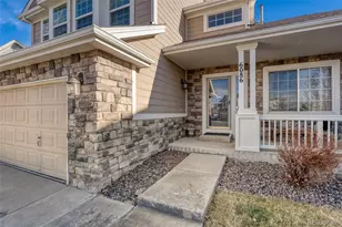 6086 S Ukraine St, Aurora, CO 80015 - Photo 5