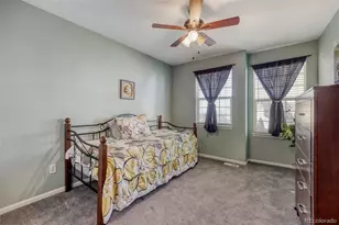 6086 S Ukraine St, Aurora, CO 80015 - Photo 25