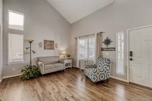 6086 S Ukraine St, Aurora, CO 80015 - Photo 7