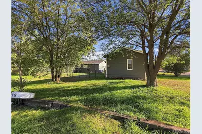 722 Pawnee Avenue, Flagler, CO 80815 - Photo 7