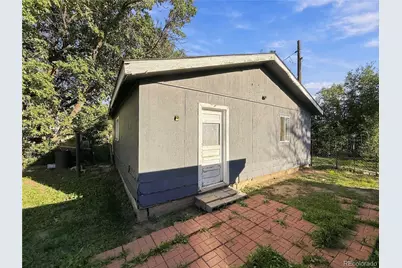 722 Pawnee Avenue, Flagler, CO 80815 - Photo 35