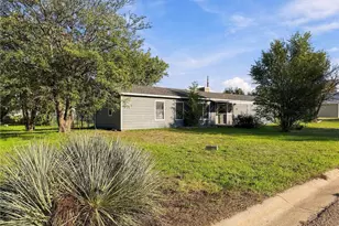 722 Pawnee Ave, Flagler, CO 80815 - Photo 1