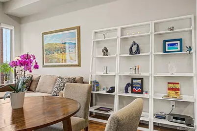 4885 S Monaco Street #201, Denver, CO 80237 - Photo 15