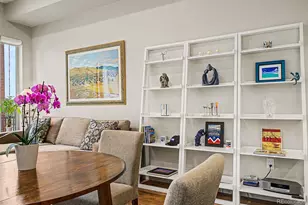 4885 S Monaco Street, Denver, CO 80237 - Photo 15