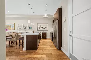 4885 S Monaco Street, Denver, CO 80237 - Photo 7