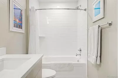 4885 S Monaco Street #201, Denver, CO 80237 - Photo 19