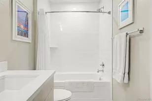 4885 S Monaco Street, Denver, CO 80237 - Photo 19