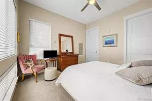 4885 S Monaco Street, Denver, CO 80237 - Photo 17