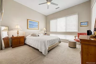 4885 S Monaco Street #201, Denver, CO 80237 - Photo 9