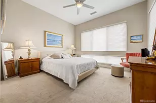 4885 S Monaco Street, Denver, CO 80237 - Photo 9