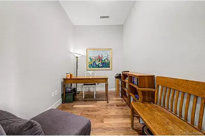 4885 S Monaco Street #201, Denver, CO 80237 - Photo 21