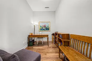 4885 S Monaco Street, Denver, CO 80237 - Photo 21