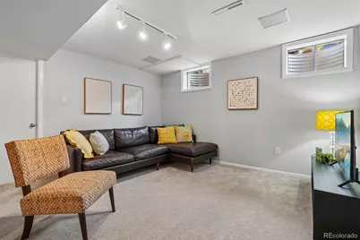 6766 Audubon Avenue, Niwot, CO 80503 - Photo 35