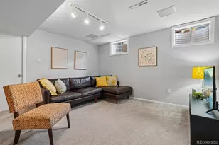 6766 Audubon Ave, Niwot, CO 80503 - Photo 35