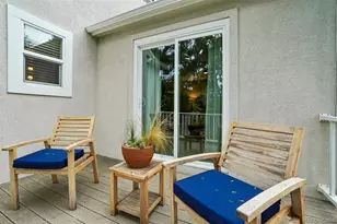 6766 Audubon Ave, Niwot, CO 80503 - Photo 25