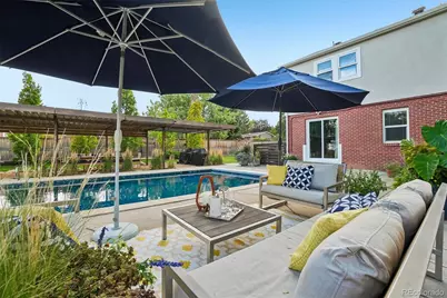 6766 Audubon Avenue, Niwot, CO 80503 - Photo 1