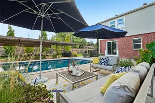 6766 Audubon Ave, Niwot, CO 80503 - Photo 1