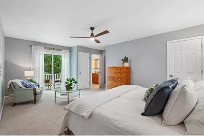 6766 Audubon Avenue, Niwot, CO 80503 - Photo 23