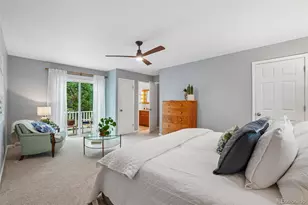 6766 Audubon Ave, Niwot, CO 80503 - Photo 23