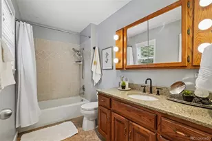 6766 Audubon Ave, Niwot, CO 80503 - Photo 9