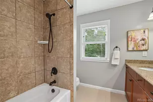 6766 Audubon Ave, Niwot, CO 80503 - Photo 27
