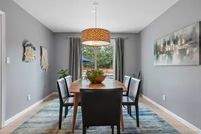 6766 Audubon Avenue, Niwot, CO 80503 - Photo 5