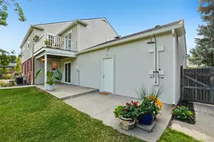 6766 Audubon Ave, Niwot, CO 80503 - Photo 43