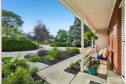 6766 Audubon Avenue, Niwot, CO 80503 - Photo 45