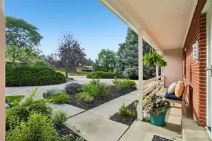 6766 Audubon Ave, Niwot, CO 80503 - Photo 45
